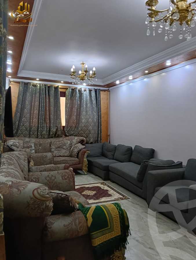 https://aqarmap.com.eg/en/listing/6446256-for-rent-alexandria-el-mandara-alex-el-mandara-bahri-sidi-kamal-st