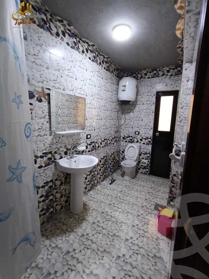 https://aqarmap.com.eg/en/listing/6446256-for-rent-alexandria-el-mandara-alex-el-mandara-bahri-sidi-kamal-st