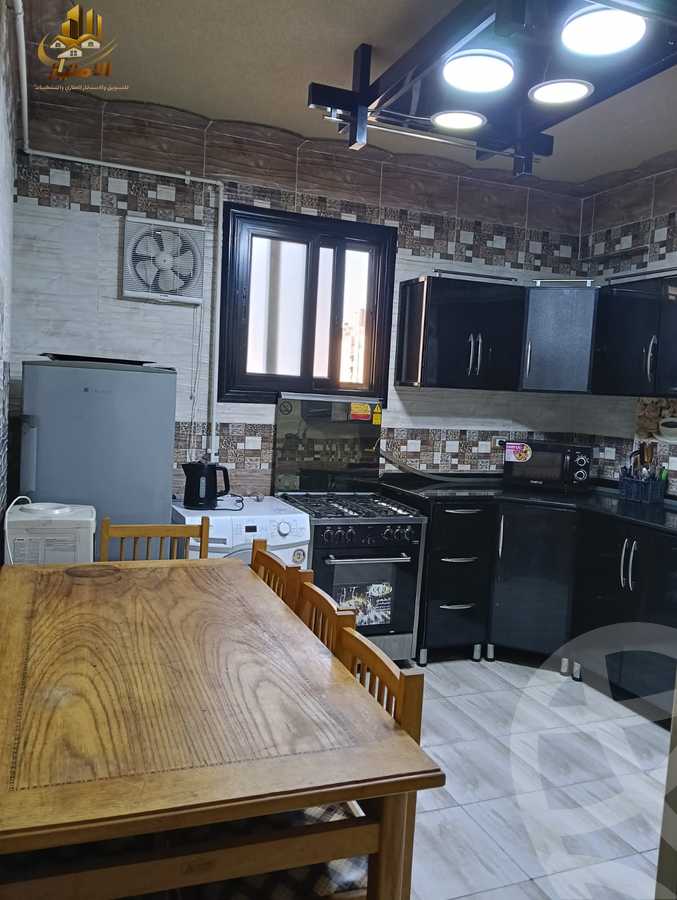 https://aqarmap.com.eg/en/listing/6446256-for-rent-alexandria-el-mandara-alex-el-mandara-bahri-sidi-kamal-st