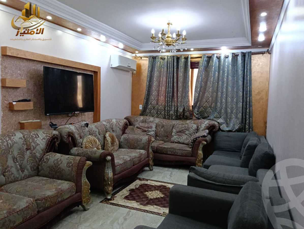 https://aqarmap.com.eg/en/listing/6446256-for-rent-alexandria-el-mandara-alex-el-mandara-bahri-sidi-kamal-st