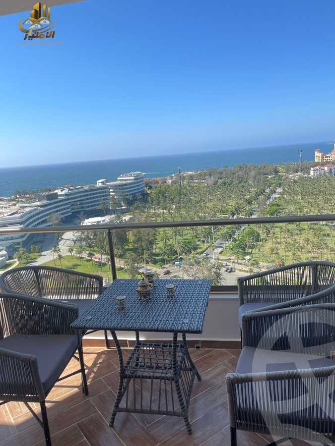 https://aqarmap.com.eg/ar/listing/6459047-for-rent-alexandria-el-mandara-tryq-ljysh