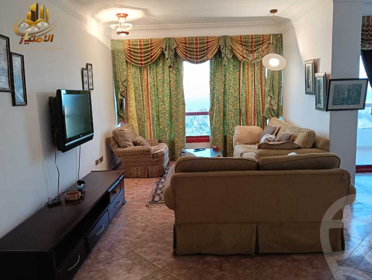 https://aqarmap.com.eg/en/listing/6466122-for-rent-alexandria-el-mandara-tryq-ljysh