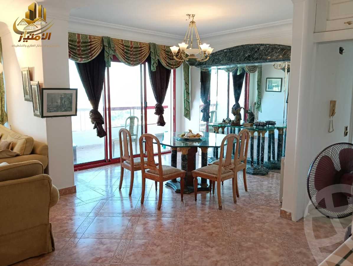 https://aqarmap.com.eg/en/listing/6466122-for-rent-alexandria-el-mandara-tryq-ljysh