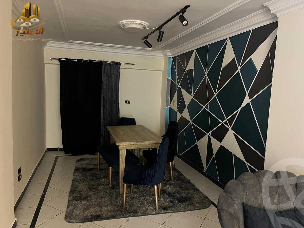 https://aqarmap.com.eg/en/listing/6471252-for-rent-alexandria-el-asafra-shr-45