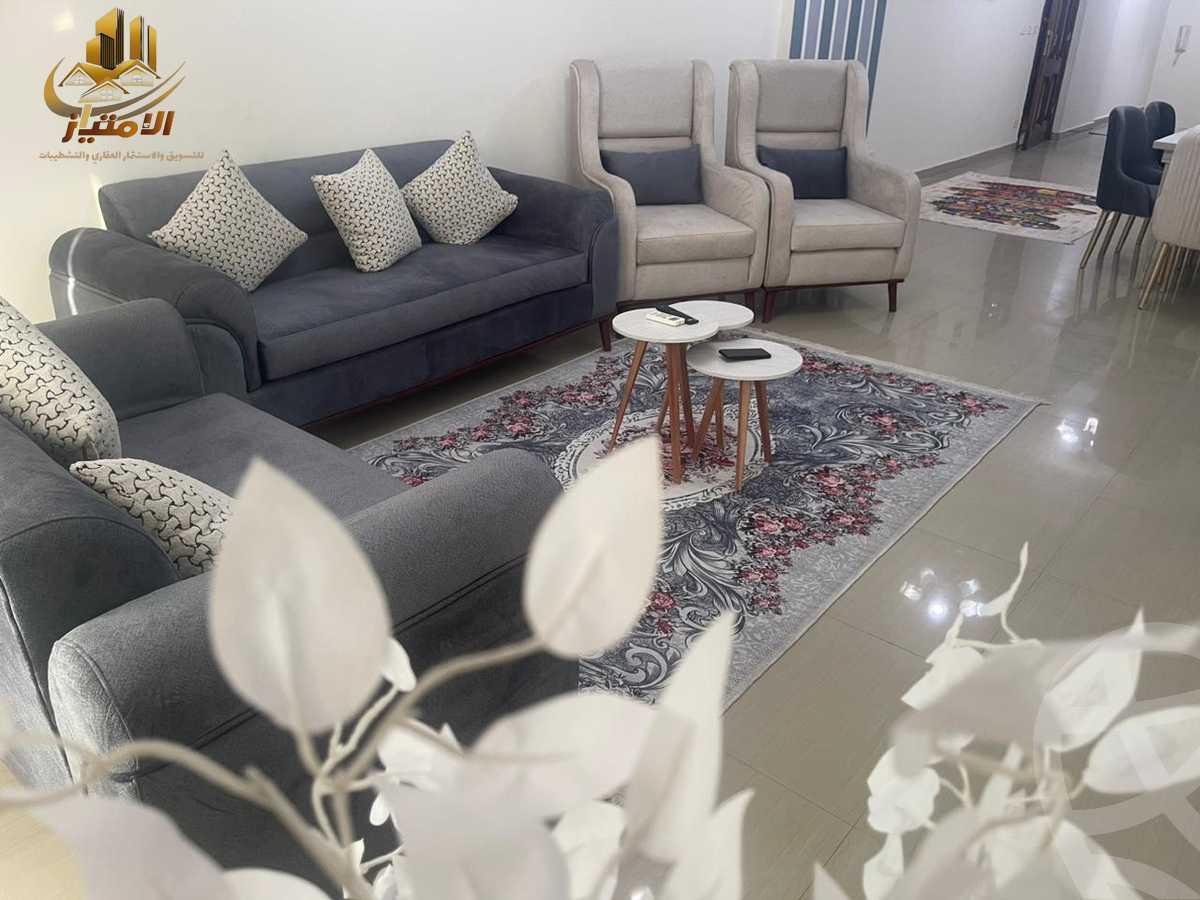 https://aqarmap.com.eg/en/listing/6471271-for-rent-alexandria-sydy-bshr-sydy-bshr-bhry-gamal-abd-el-nasir-st
