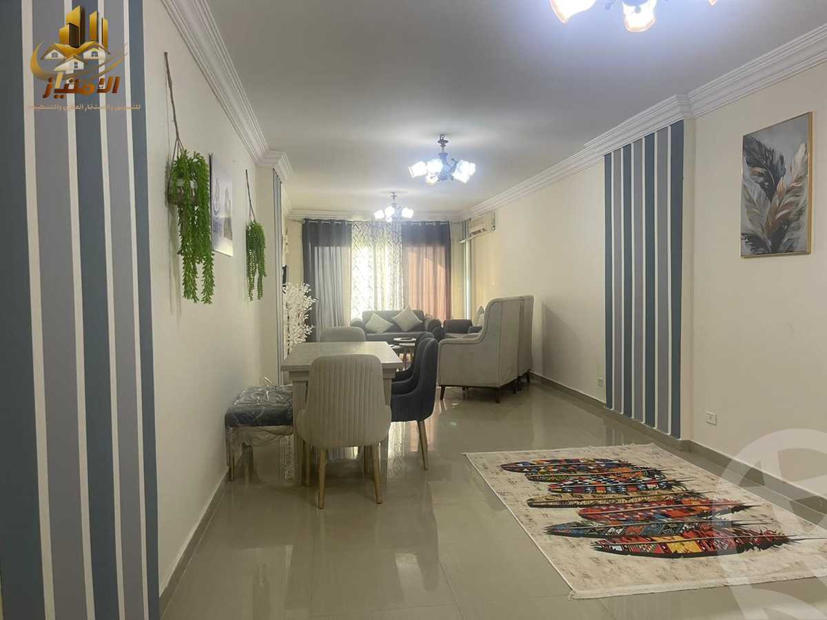 https://aqarmap.com.eg/en/listing/6471271-for-rent-alexandria-sydy-bshr-sydy-bshr-bhry-gamal-abd-el-nasir-st