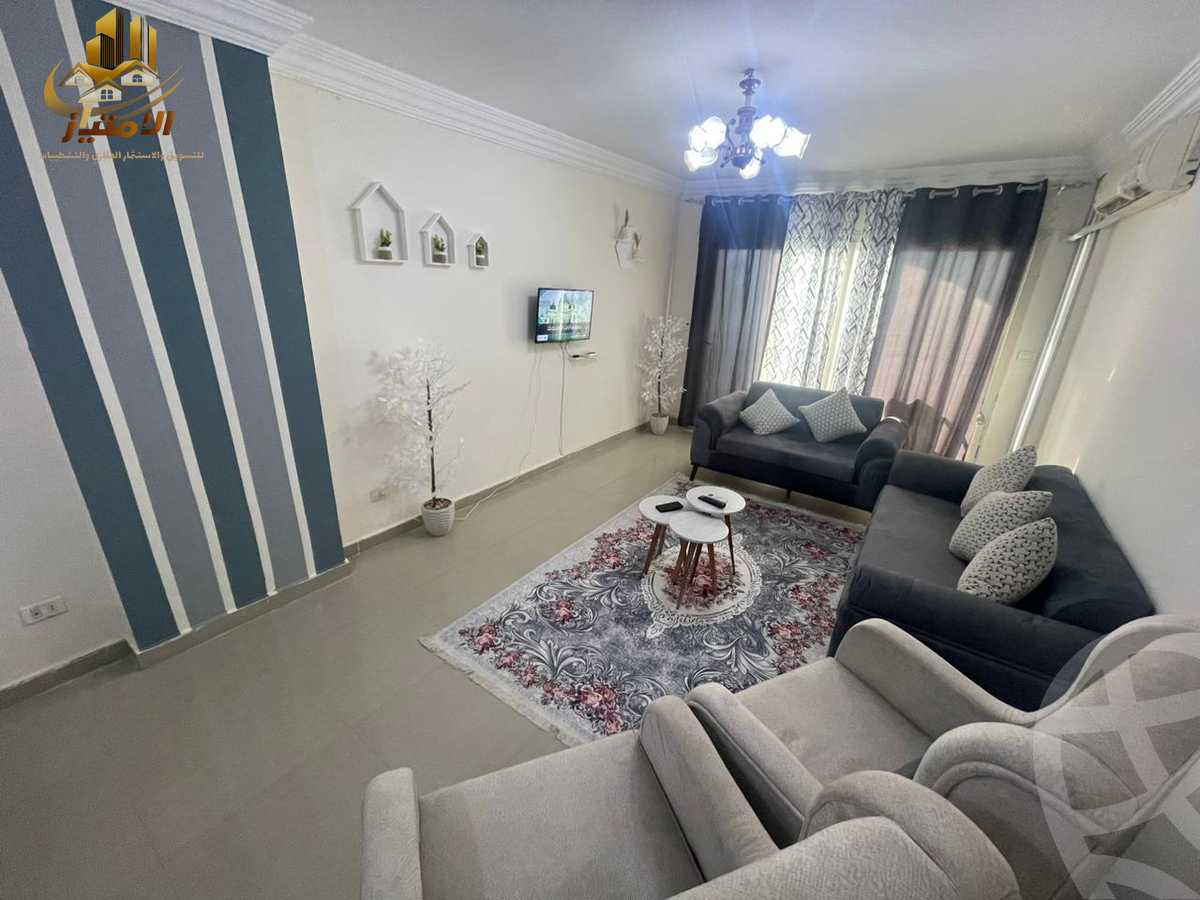 https://aqarmap.com.eg/en/listing/6471271-for-rent-alexandria-sydy-bshr-sydy-bshr-bhry-gamal-abd-el-nasir-st