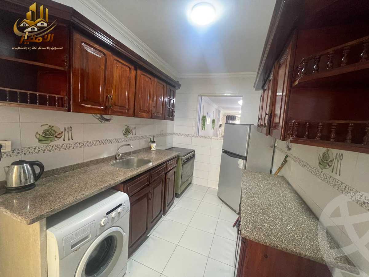 https://aqarmap.com.eg/en/listing/6471271-for-rent-alexandria-sydy-bshr-sydy-bshr-bhry-gamal-abd-el-nasir-st
