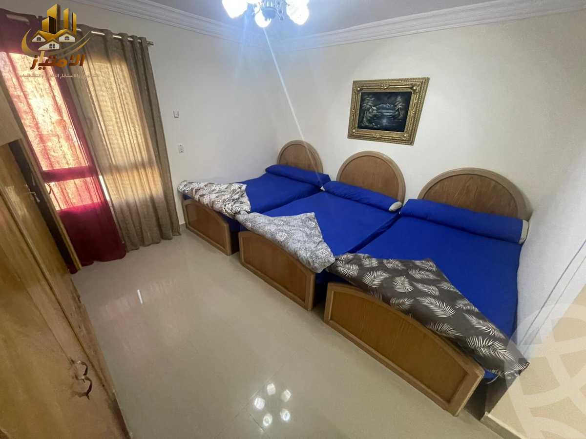 https://aqarmap.com.eg/en/listing/6471271-for-rent-alexandria-sydy-bshr-sydy-bshr-bhry-gamal-abd-el-nasir-st