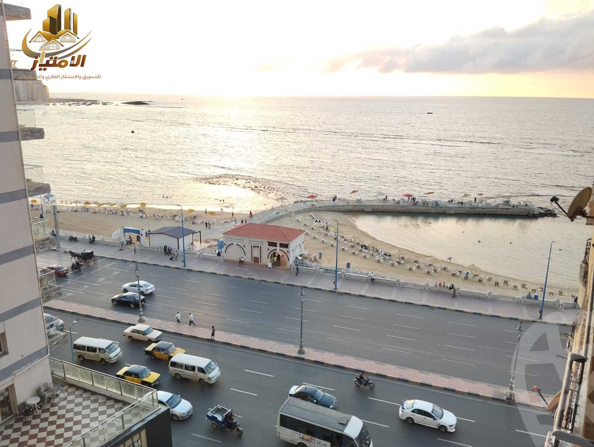https://aqarmap.com.eg/en/listing/6477551-for-rent-alexandria-el-asafra-l-sfr-bhry-atlas-st