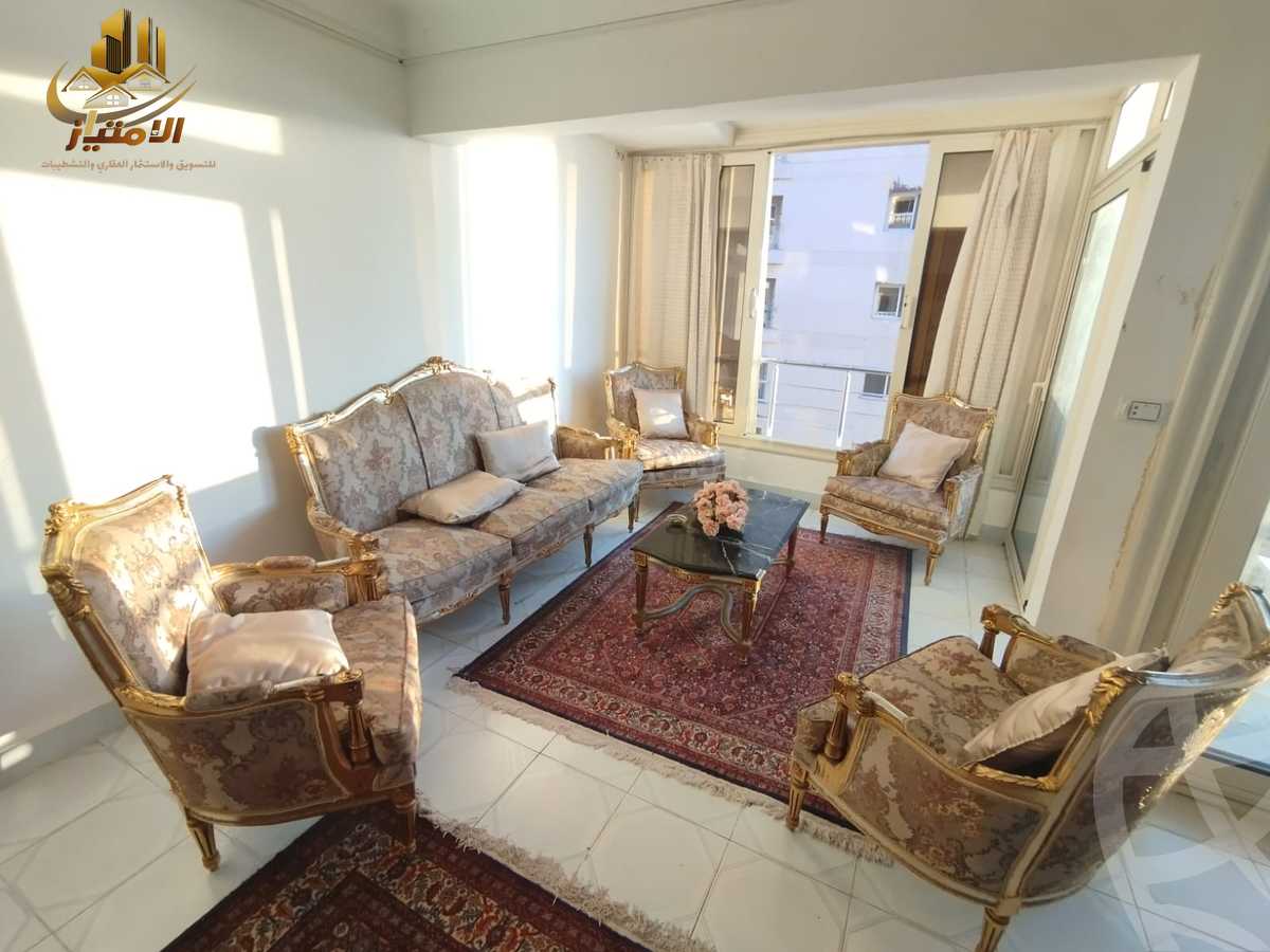 https://aqarmap.com.eg/en/listing/6477551-for-rent-alexandria-el-asafra-l-sfr-bhry-atlas-st