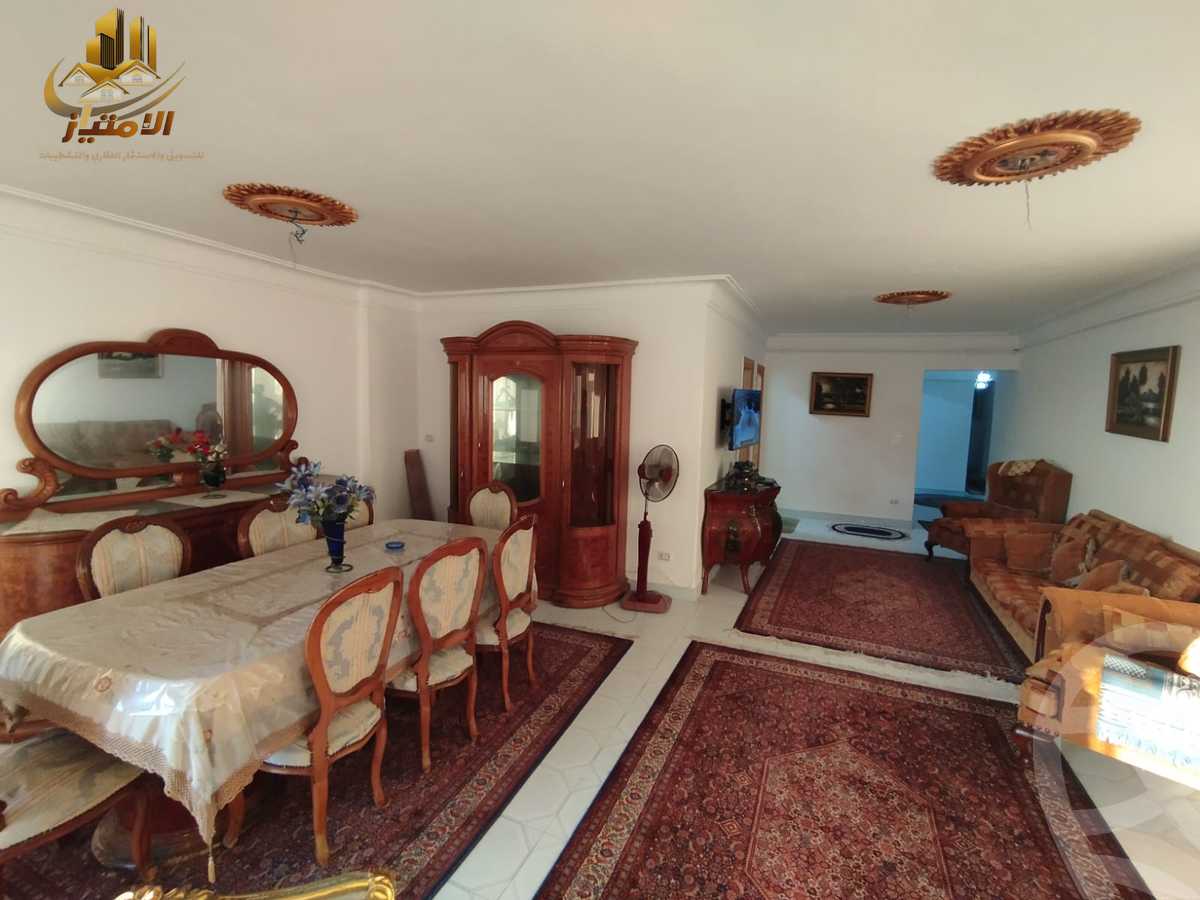 https://aqarmap.com.eg/en/listing/6477551-for-rent-alexandria-el-asafra-l-sfr-bhry-atlas-st