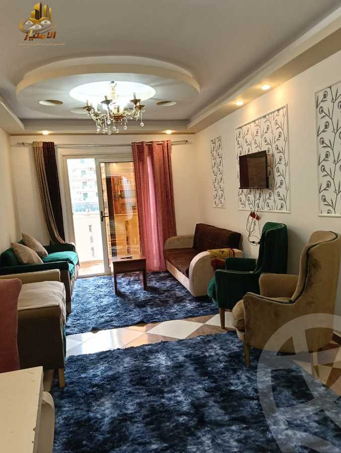 https://aqarmap.com.eg/ar/listing/6477747-for-rent-alexandria-el-mandara-el-senosi-st