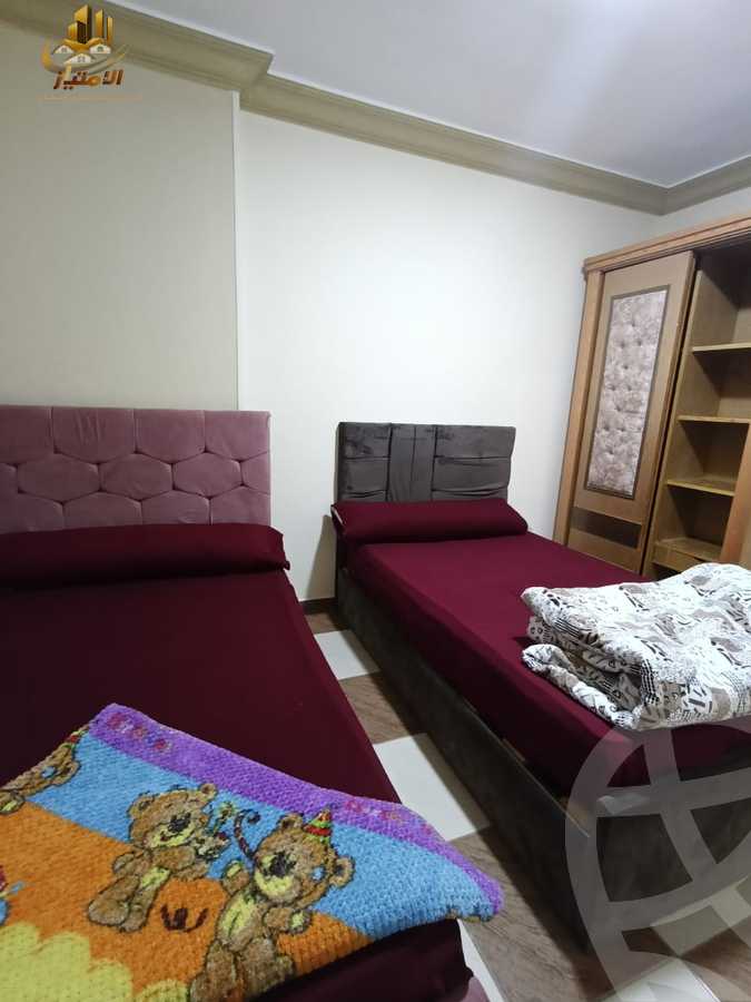 https://aqarmap.com.eg/ar/listing/6477747-for-rent-alexandria-el-mandara-el-senosi-st