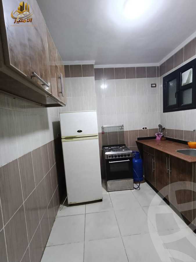 https://aqarmap.com.eg/ar/listing/6477747-for-rent-alexandria-el-mandara-el-senosi-st