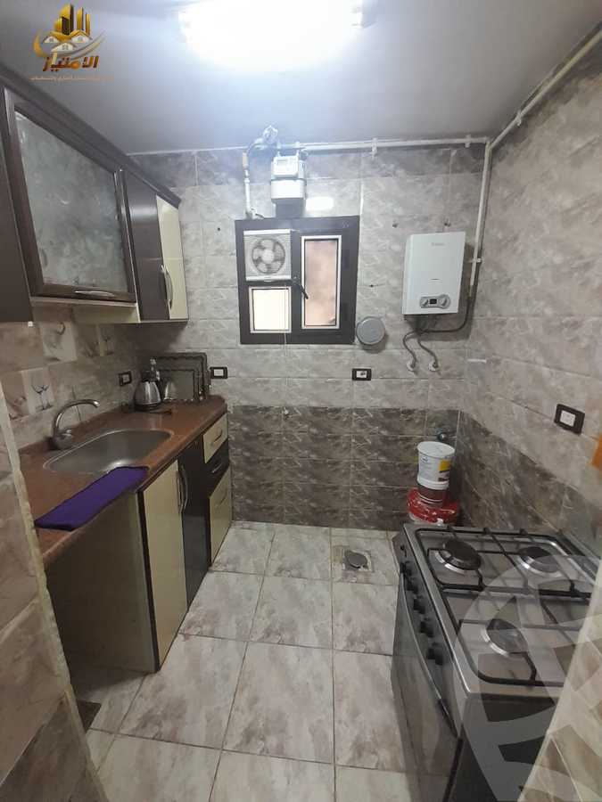 https://aqarmap.com.eg/ar/listing/6481020-for-rent-alexandria-el-mandara-alex-el-mandara-bahri-sidi-kamal-st