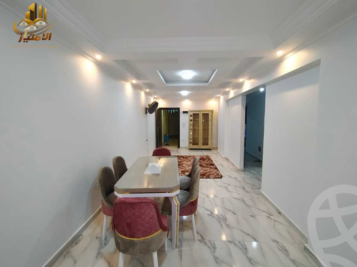 https://aqarmap.com.eg/ar/listing/6496031-for-rent-alexandria-el-mandara-alex-el-mandara-bahri-sidi-kamal-st