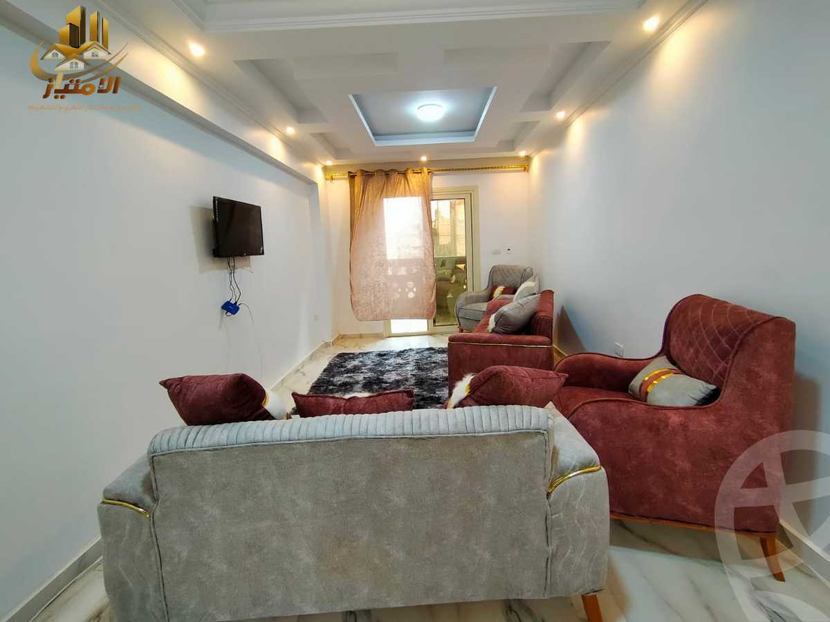 https://aqarmap.com.eg/ar/listing/6496031-for-rent-alexandria-el-mandara-alex-el-mandara-bahri-sidi-kamal-st