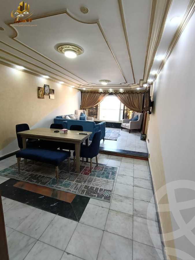 https://aqarmap.com.eg/en/listing/6498459-for-rent-alexandria-el-mandara-alex-el-mandara-bahri-sidi-kamal-st
