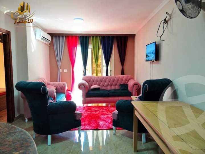 https://aqarmap.com.eg/ar/listing/6498775-for-rent-alexandria-el-mandara-el-senosi-st