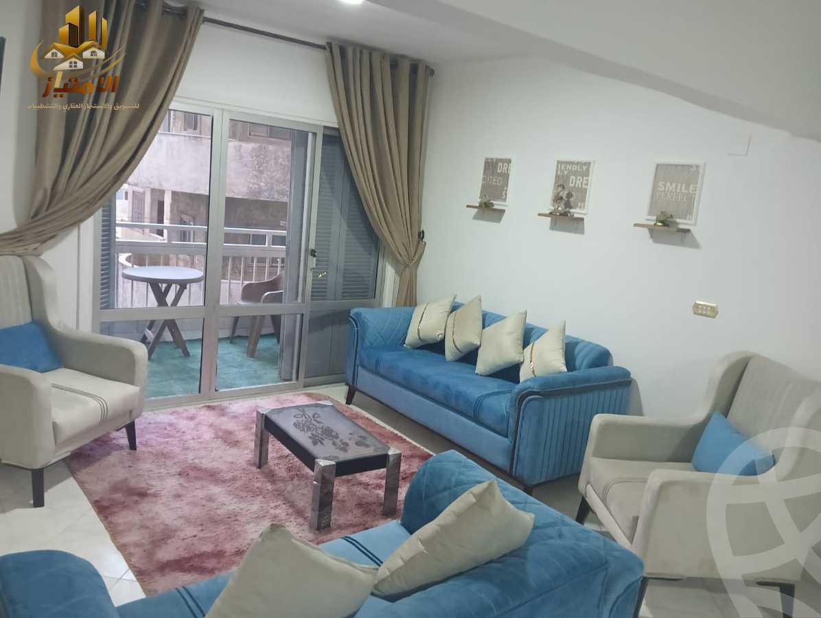 https://aqarmap.com.eg/en/listing/6506101-for-rent-alexandria-el-asafra-l-sfr-bhry-atlas-st