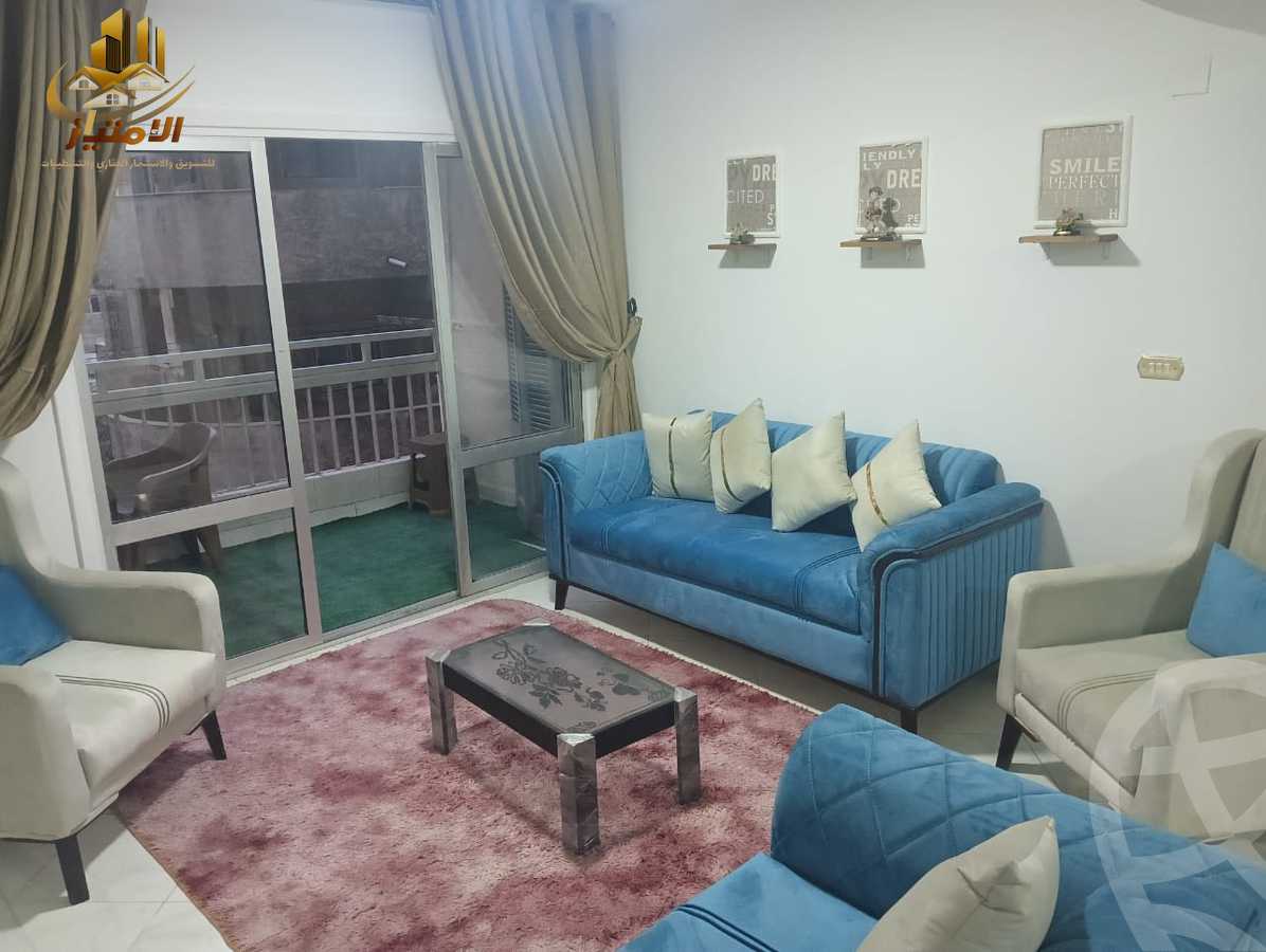 https://aqarmap.com.eg/en/listing/6506101-for-rent-alexandria-el-asafra-l-sfr-bhry-atlas-st