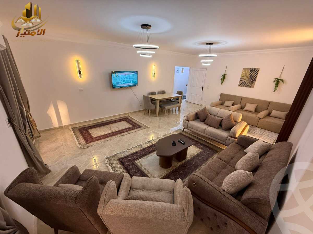 https://aqarmap.com.eg/en/listing/6514636-for-rent-alexandria-el-mandara-alex-el-mandara-bahri-sidi-kamal-st