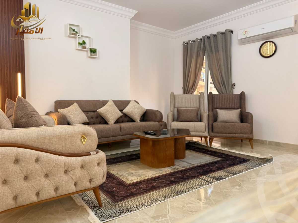 https://aqarmap.com.eg/en/listing/6514636-for-rent-alexandria-el-mandara-alex-el-mandara-bahri-sidi-kamal-st
