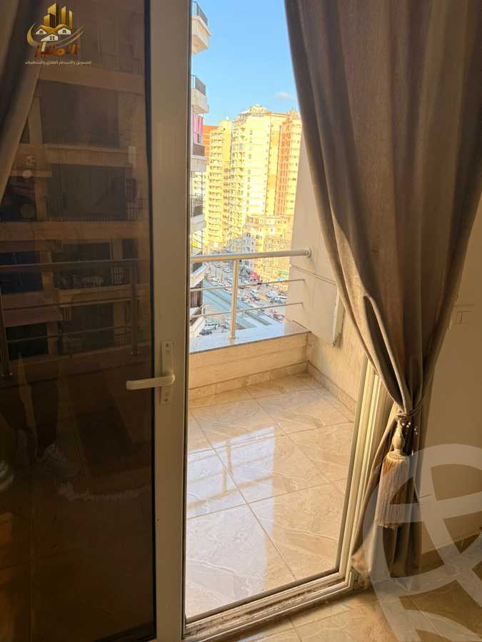 https://aqarmap.com.eg/en/listing/6514636-for-rent-alexandria-el-mandara-alex-el-mandara-bahri-sidi-kamal-st