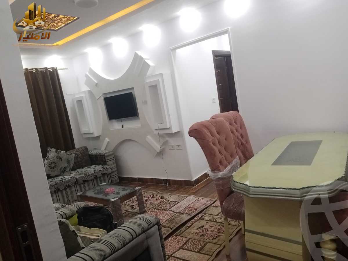 https://aqarmap.com.eg/en/listing/6514901-for-sale-alexandria-el-mandara-shr-jml-bd-lnsr