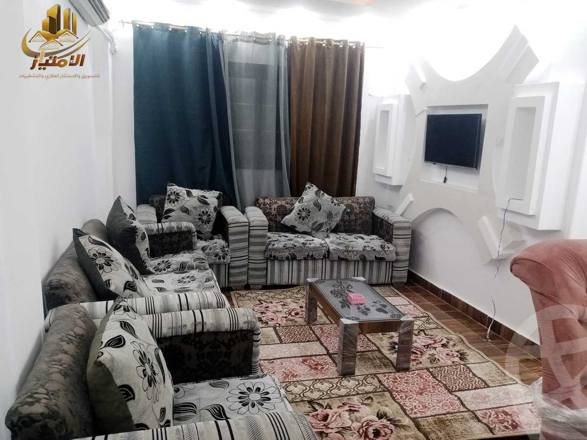 https://aqarmap.com.eg/en/listing/6514901-for-sale-alexandria-el-mandara-shr-jml-bd-lnsr
