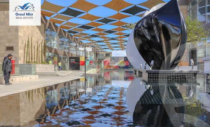 https://aqarmap.com.eg/ar/listing/4188510-for-rent-walk-of-cairo-mall
