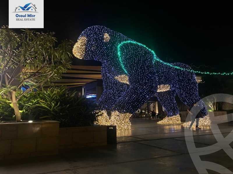 https://aqarmap.com.eg/ar/listing/4188510-for-rent-walk-of-cairo-mall