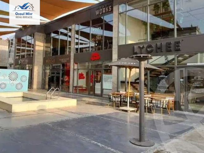 https://aqarmap.com.eg/ar/listing/4188510-for-rent-walk-of-cairo-mall