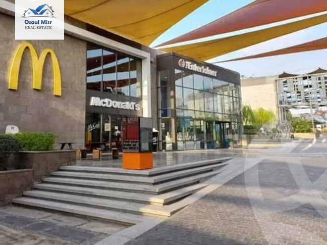 https://aqarmap.com.eg/ar/listing/4188510-for-rent-walk-of-cairo-mall