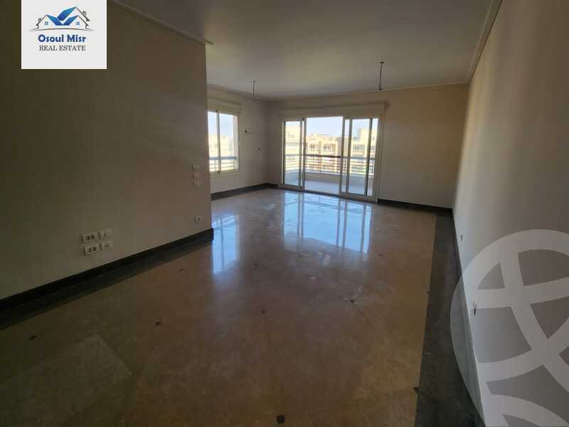 https://aqarmap.com.eg/ar/listing/4189381-for-rent-cairo-6th-of-october-compounds-mbrfyl-ryzydns-nyw-jyz-llttwyr-l-qry