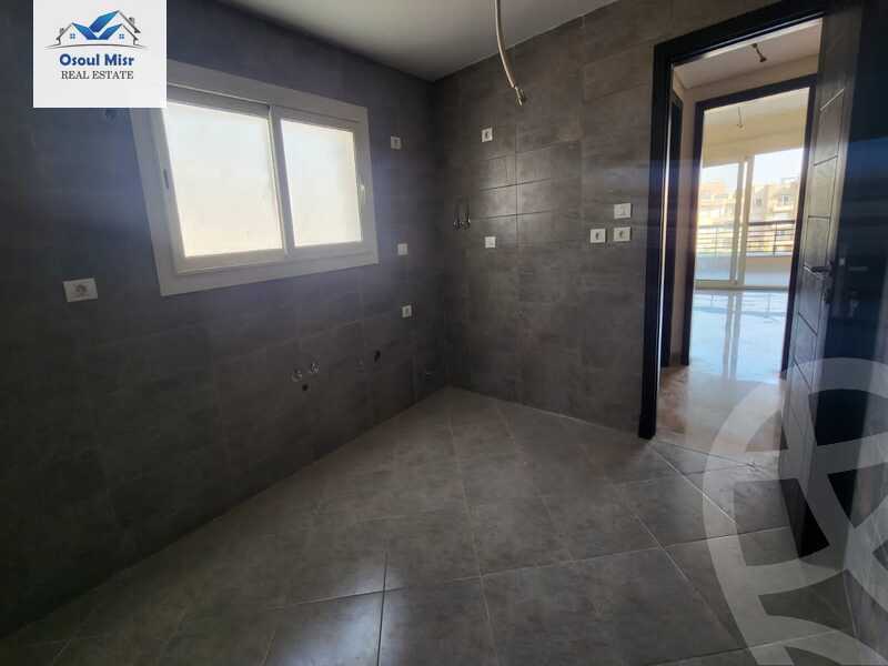 https://aqarmap.com.eg/ar/listing/4189381-for-rent-cairo-6th-of-october-compounds-mbrfyl-ryzydns-nyw-jyz-llttwyr-l-qry