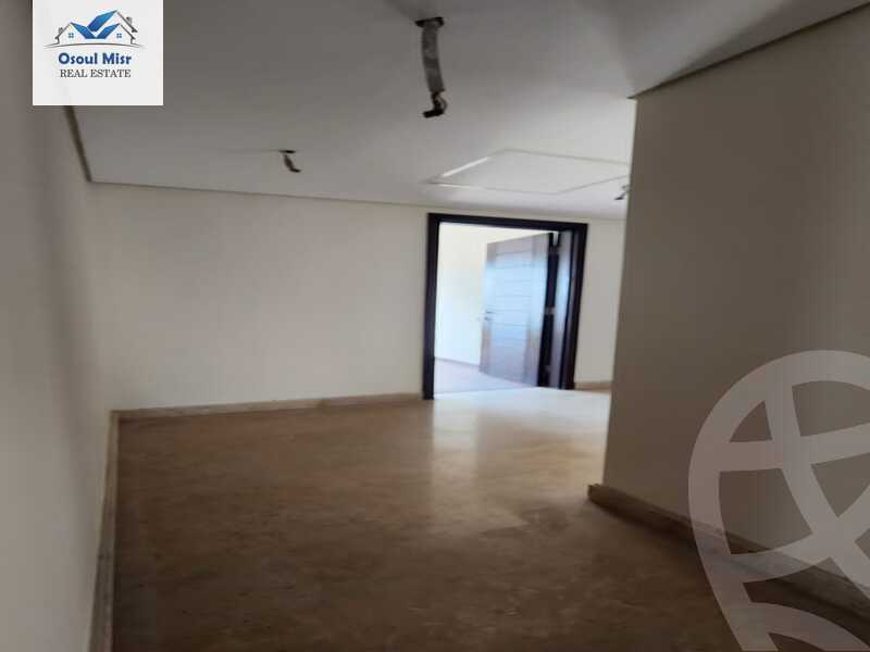 https://aqarmap.com.eg/ar/listing/4189381-for-rent-cairo-6th-of-october-compounds-mbrfyl-ryzydns-nyw-jyz-llttwyr-l-qry