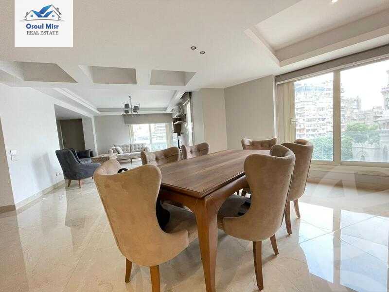 https://aqarmap.com.eg/en/listing/4189549-for-rent-cairo-al-zamalek-abou-el-feda