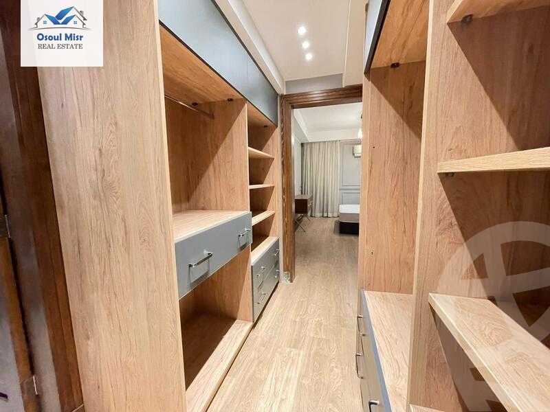 https://aqarmap.com.eg/en/listing/4189549-for-rent-cairo-al-zamalek-abou-el-feda