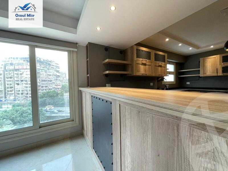 https://aqarmap.com.eg/en/listing/4189549-for-rent-cairo-al-zamalek-abou-el-feda