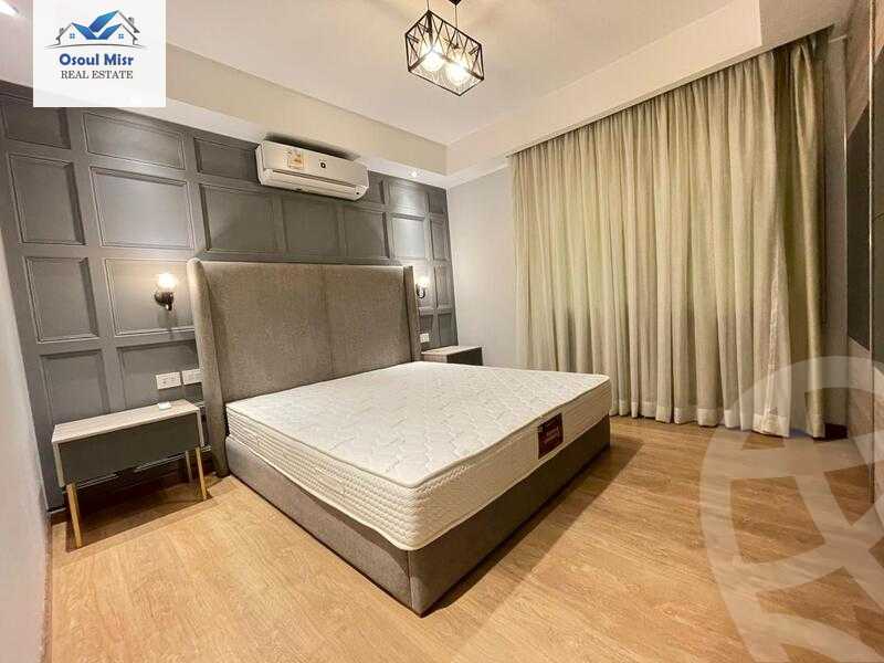 https://aqarmap.com.eg/en/listing/4189549-for-rent-cairo-al-zamalek-abou-el-feda