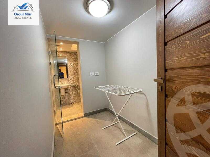 https://aqarmap.com.eg/en/listing/4189549-for-rent-cairo-al-zamalek-abou-el-feda