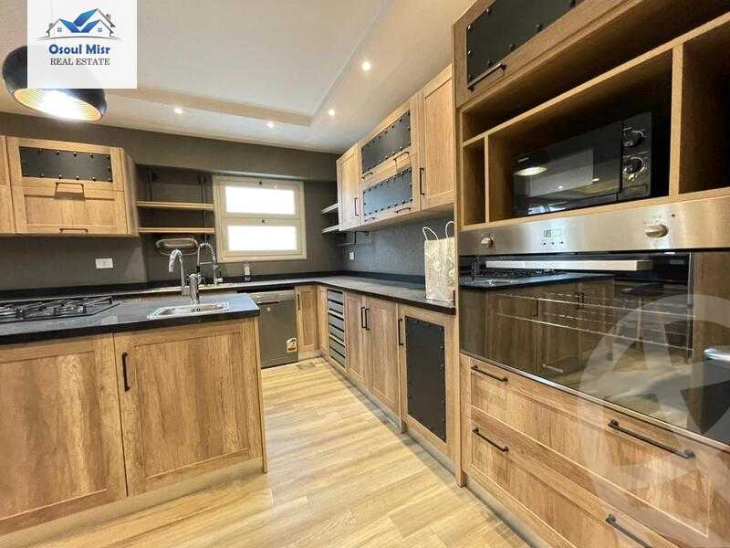 https://aqarmap.com.eg/en/listing/4189549-for-rent-cairo-al-zamalek-abou-el-feda