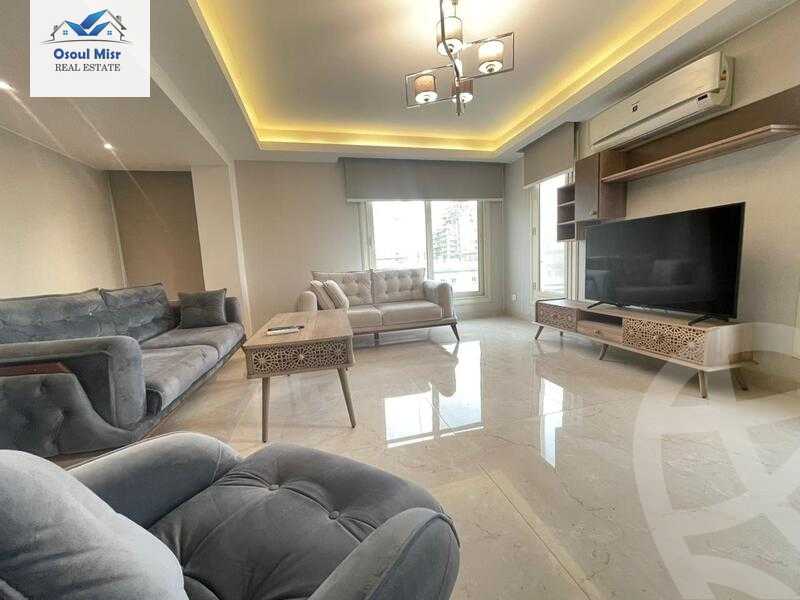 https://aqarmap.com.eg/en/listing/4189549-for-rent-cairo-al-zamalek-abou-el-feda