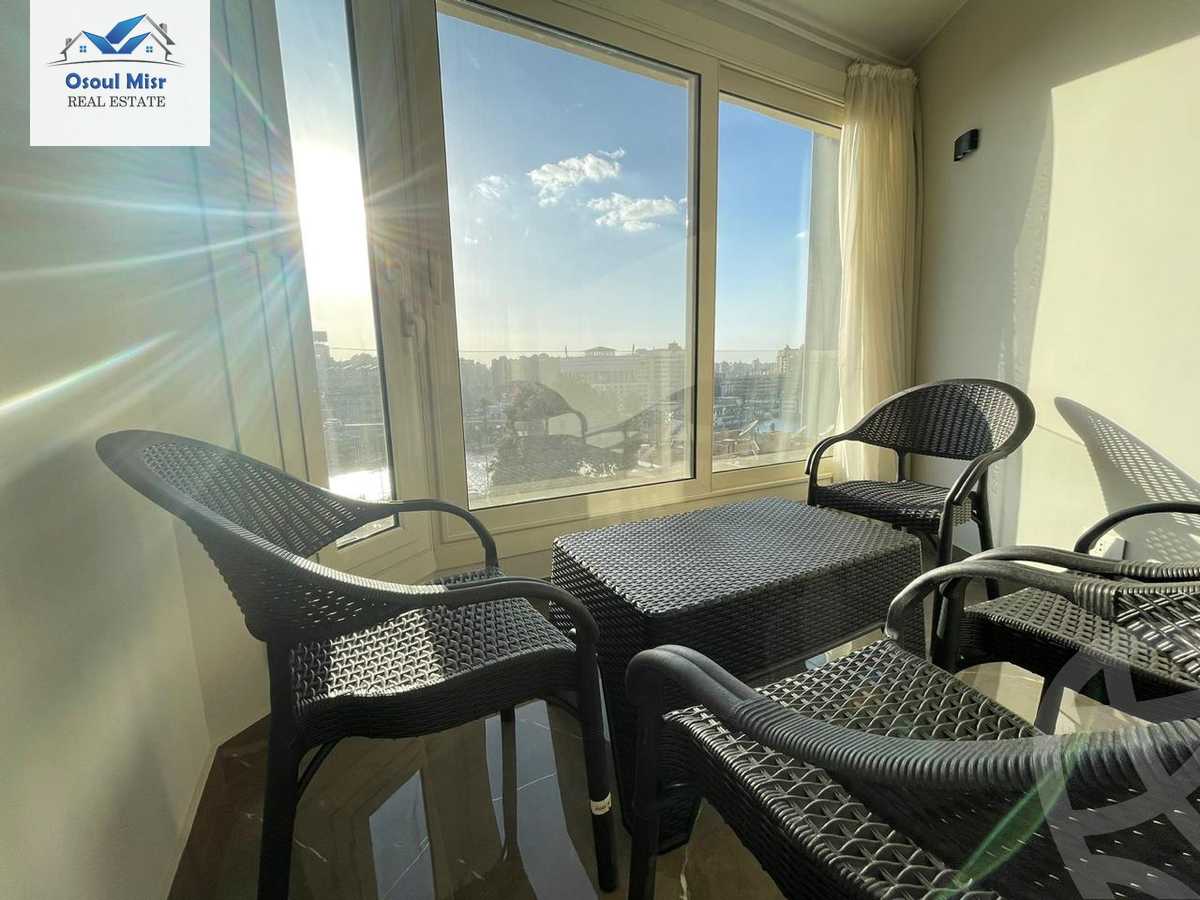 https://aqarmap.com.eg/ar/listing/4189580-for-rent-cairo-al-zamalek-abou-el-feda