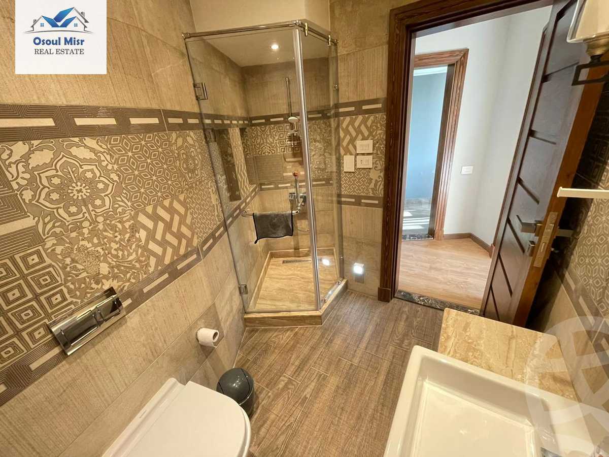 https://aqarmap.com.eg/ar/listing/4189580-for-rent-cairo-al-zamalek-abou-el-feda