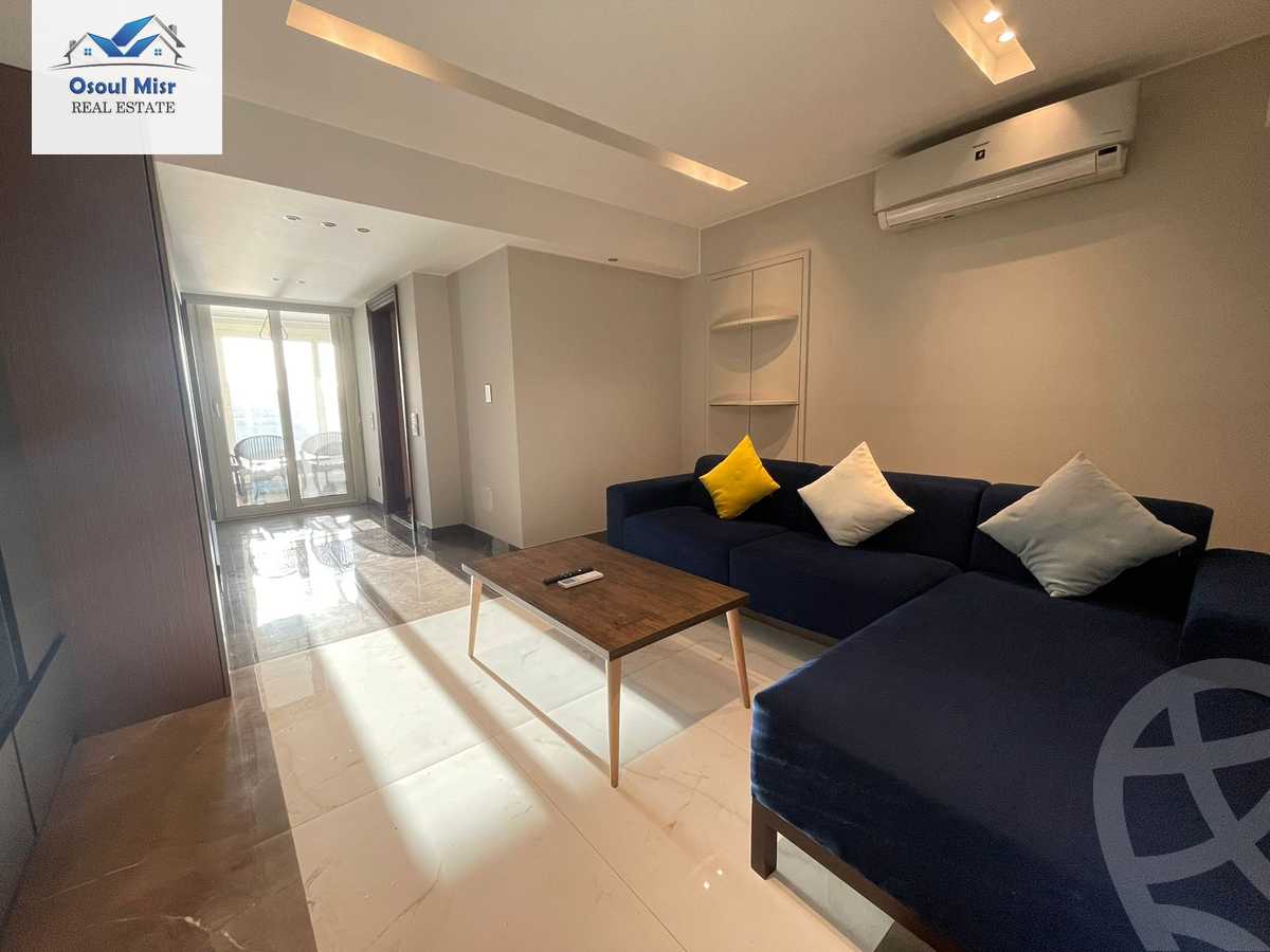 https://aqarmap.com.eg/ar/listing/4189580-for-rent-cairo-al-zamalek-abou-el-feda