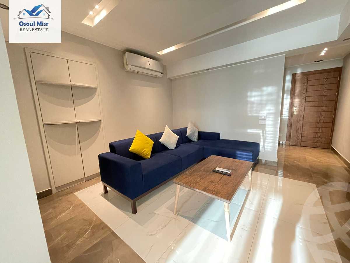 https://aqarmap.com.eg/ar/listing/4189580-for-rent-cairo-al-zamalek-abou-el-feda