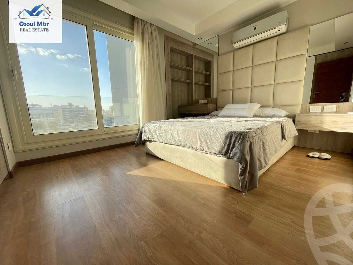 https://aqarmap.com.eg/ar/listing/4189580-for-rent-cairo-al-zamalek-abou-el-feda
